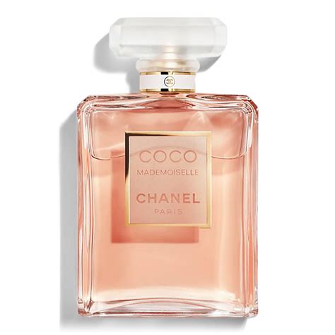 coco chanel hair|coco chanel mademoiselle perfume ulta.